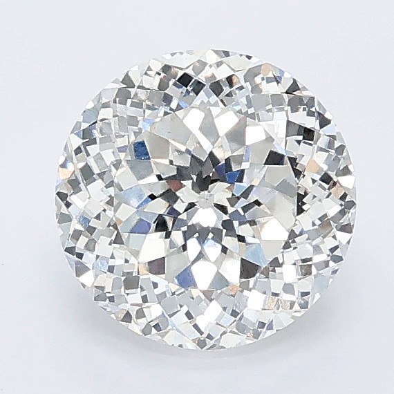 1.53ct Portuguese E VS1 Lab-Grown Diamond
