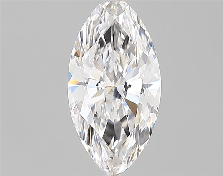 1.16ct Marquise D VVS2 Lab-Grown Diamond
