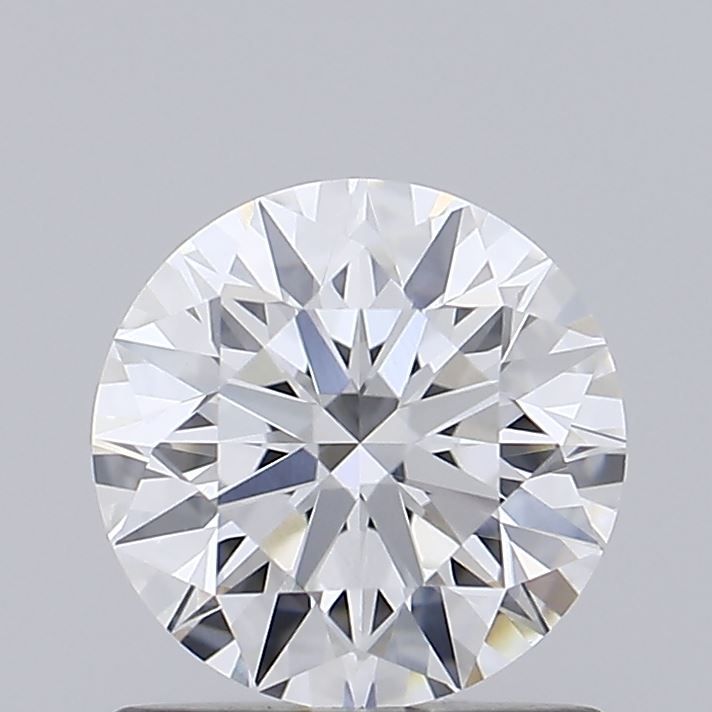 1.03ct Round D VVS2 Lab-Grown Diamond