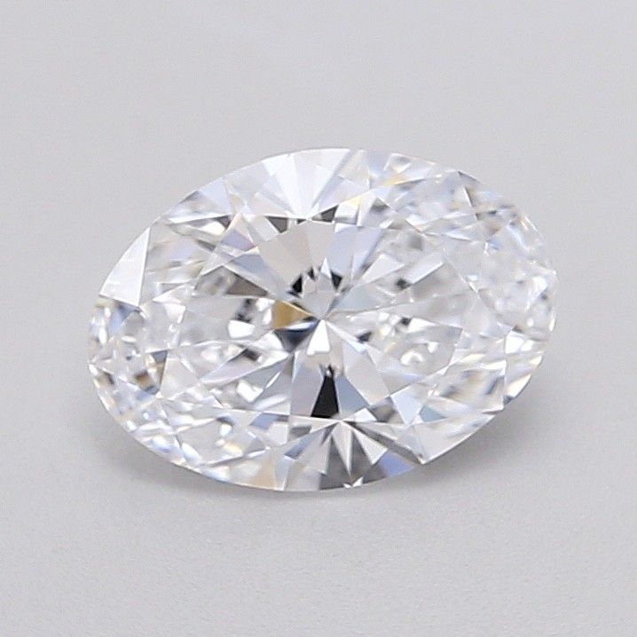 1.55ct Marquise D FL Lab-Grown Diamond