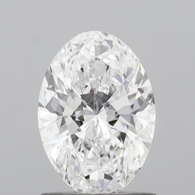 1.06ct Marquise D FL Lab-Grown Diamond