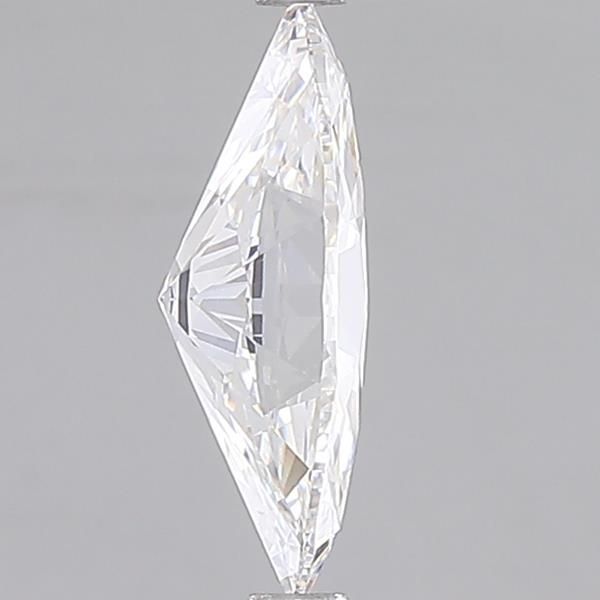 2.28ct Marquise E VVS2 Lab-Grown Diamond