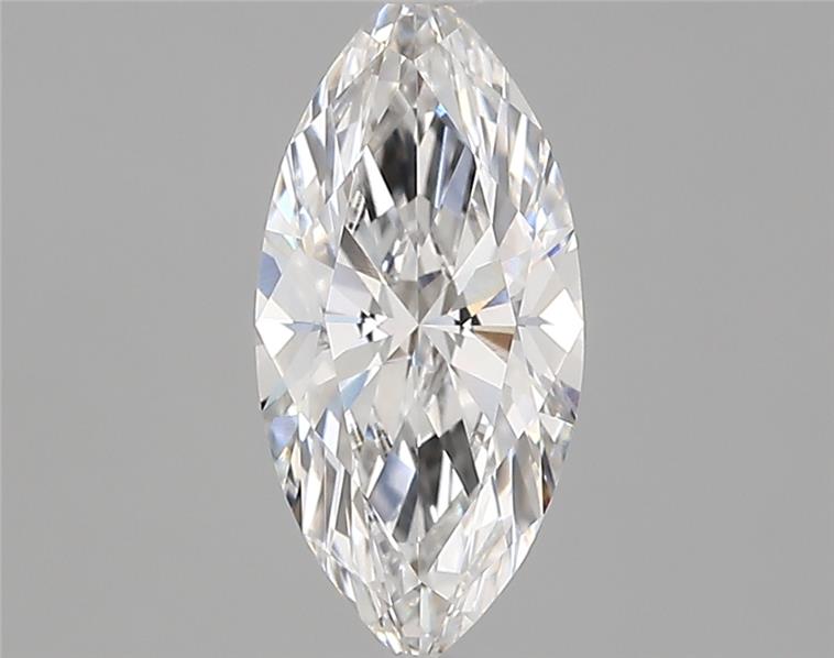 1.41ct Marquise E FL Lab-Grown Diamond