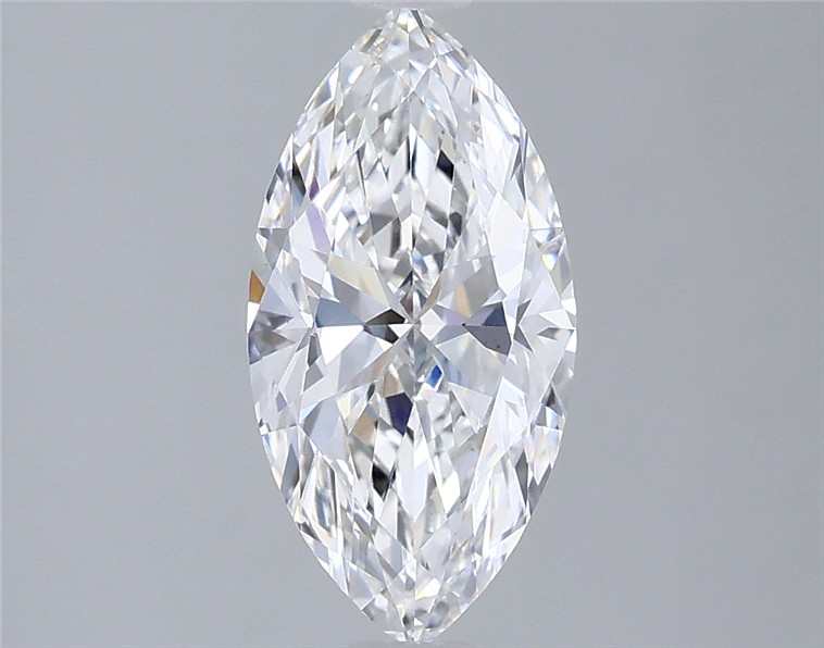 1.49ct Marquise E VS1 Lab-Grown Diamond