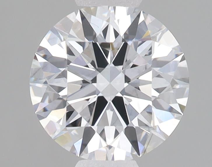 1.41ct Round E VS1 Lab-Grown Diamond