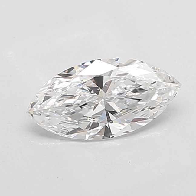 1.4ct Marquise E VVS1 Lab-Grown Diamond