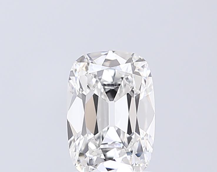 1.06ct Old Miner E VVS1 Lab-Grown Diamond