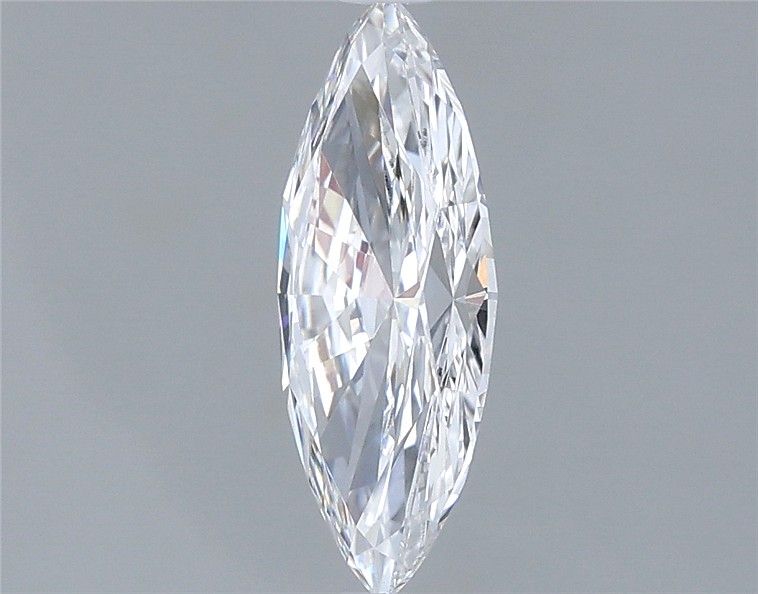 1.04ct Marquise E VVS2 Lab-Grown Diamond