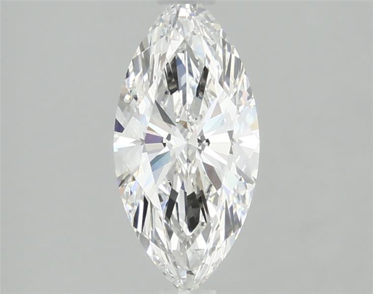 1.2ct Marquise F VS1 Lab-Grown Diamond