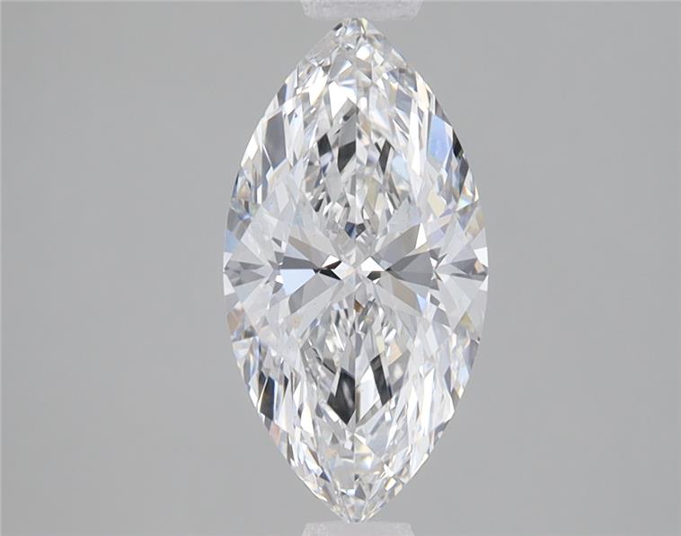 1.45ct Marquise E VS1 Lab-Grown Diamond