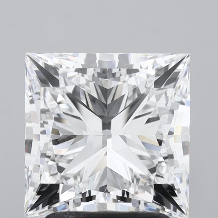 1.02ct Marquise E VVS1 Lab-Grown Diamond