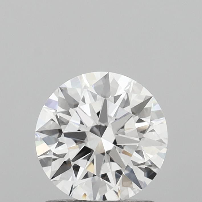1.5ct Round E VVS2 Lab-Grown Diamond