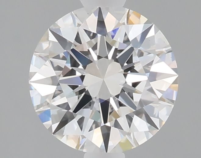 1.51ct Round E VS1 Lab-Grown Diamond