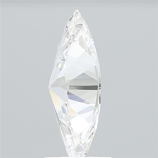 2.09ct Marquise E VVS1 Lab-Grown Diamond
