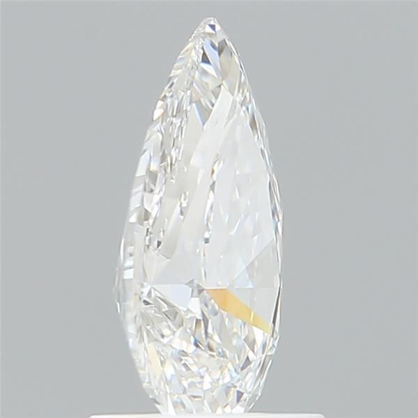 1.52ct Pear E VS1 Lab-Grown Diamond
