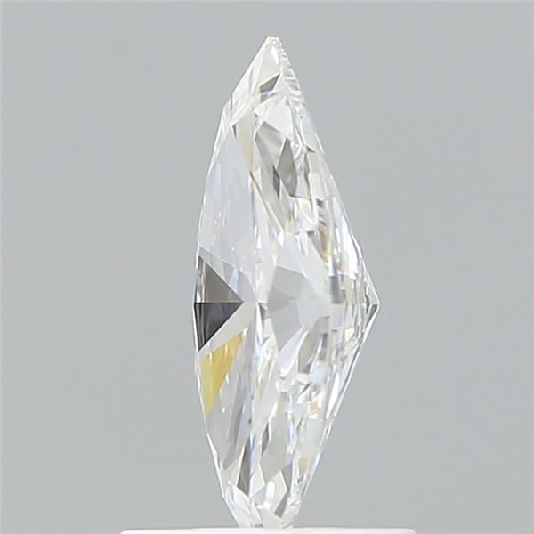 1.09ct Marquise D VVS2 Lab-Grown Diamond