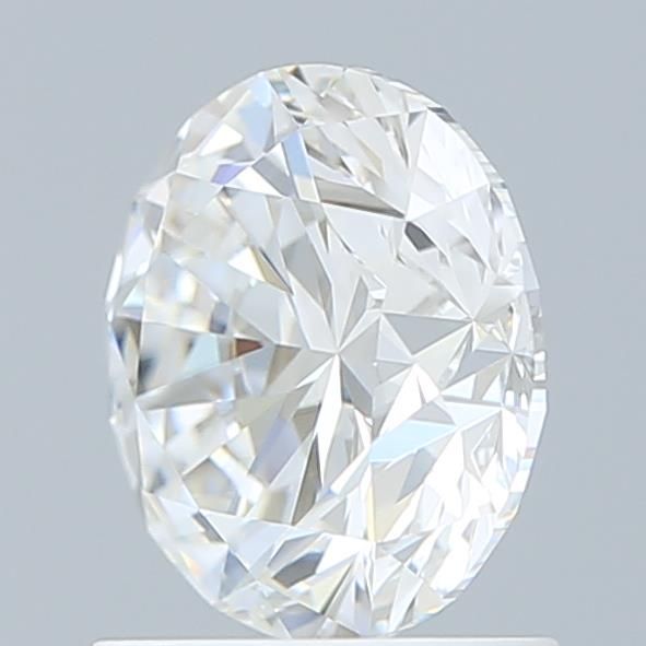 1.57ct Round E VVS1 Lab-Grown Diamond
