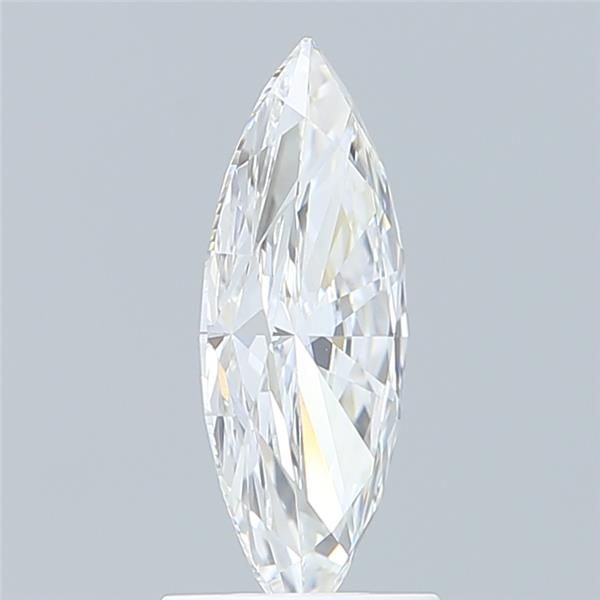 1.54ct Marquise E VVS1 Lab-Grown Diamond