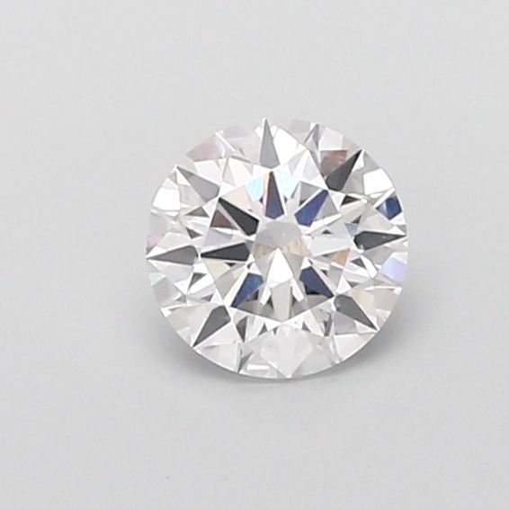 1.06ct Round E VS1 Lab-Grown Diamond