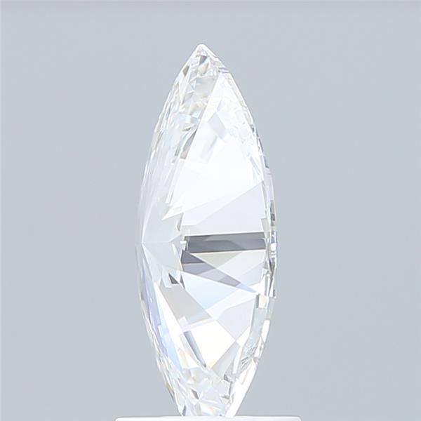 1.82ct Marquise E VVS2 Lab-Grown Diamond