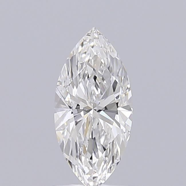 1.1ct Marquise E VVS1 Lab-Grown Diamond