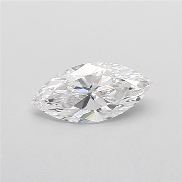 1.04ct Marquise E VVS2 Lab-Grown Diamond