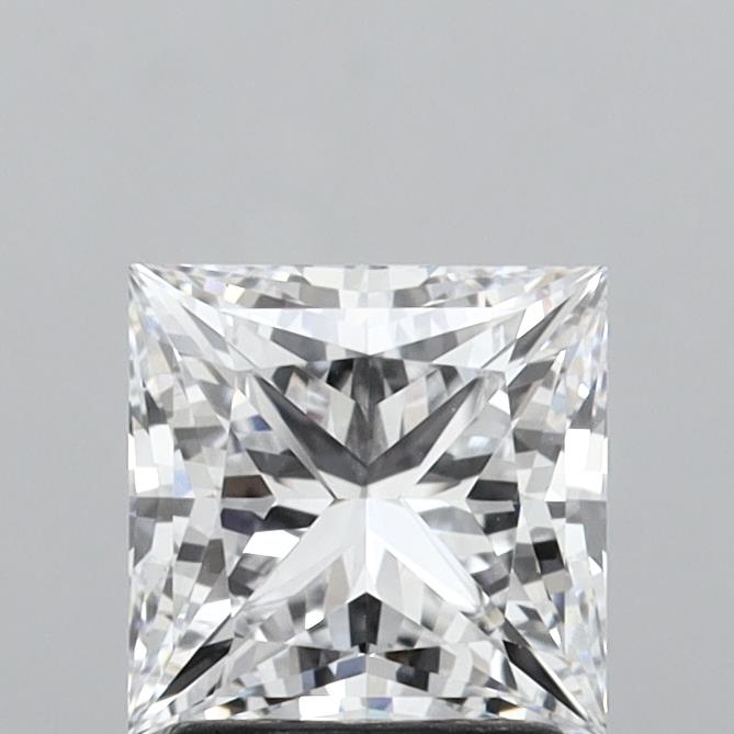 1.03ct Marquise D VVS2 Lab-Grown Diamond
