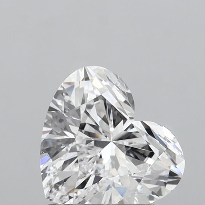 1.51ct Oval D VS1 Lab-Grown Diamond