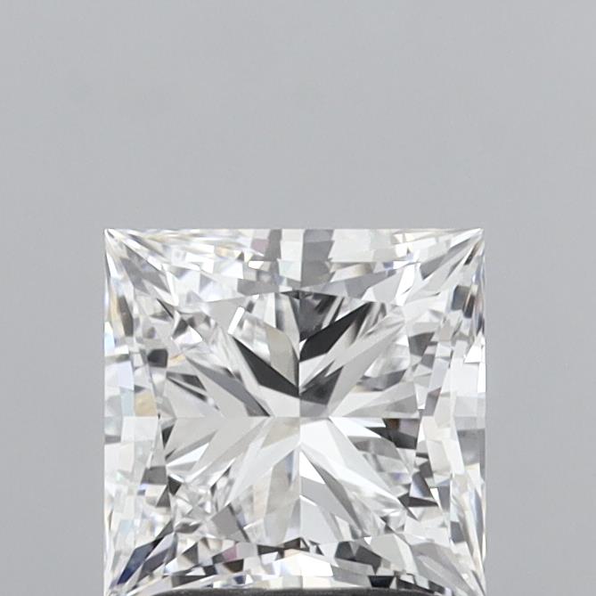 2.09ct Marquise E VVS1 Lab-Grown Diamond