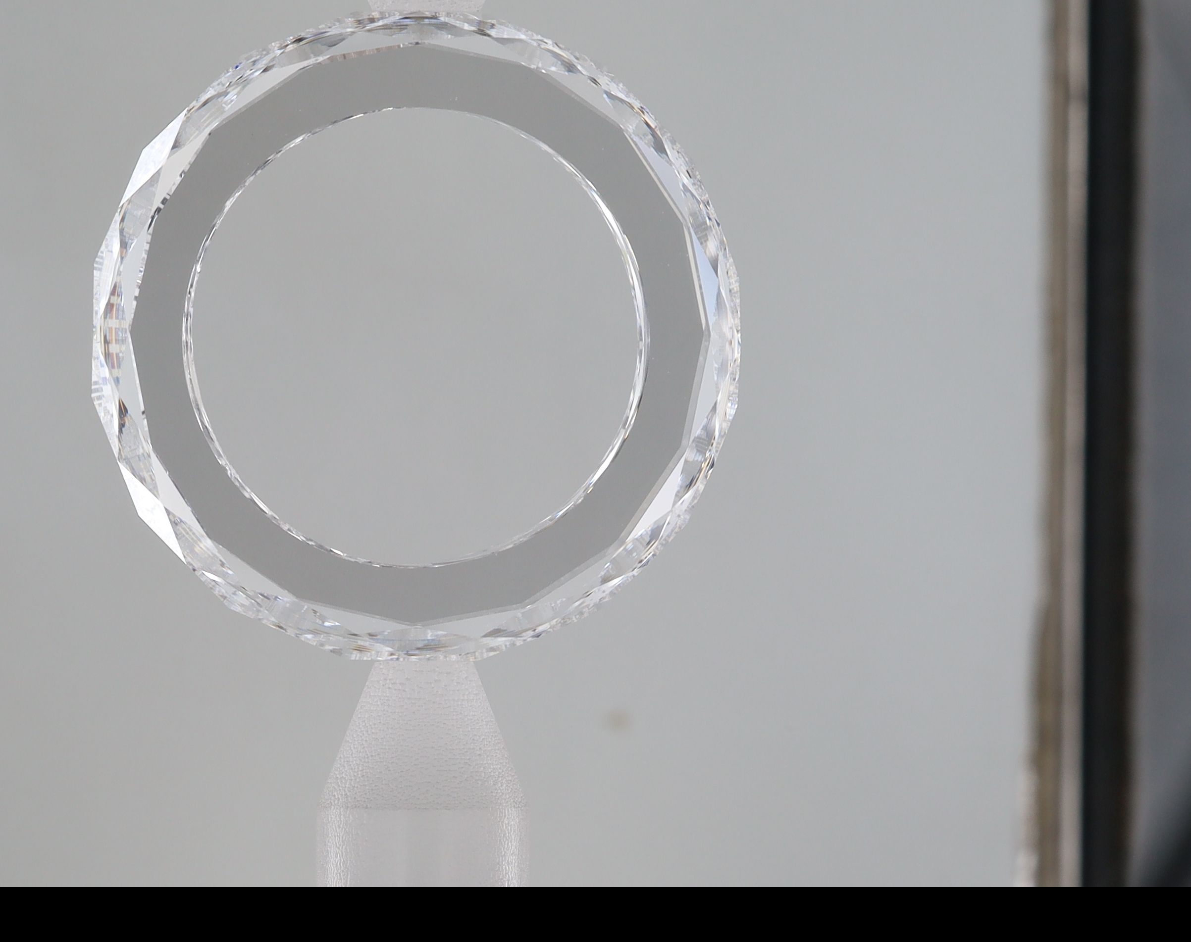 0.75ct Marquise E VVS2 Lab-Grown Diamond