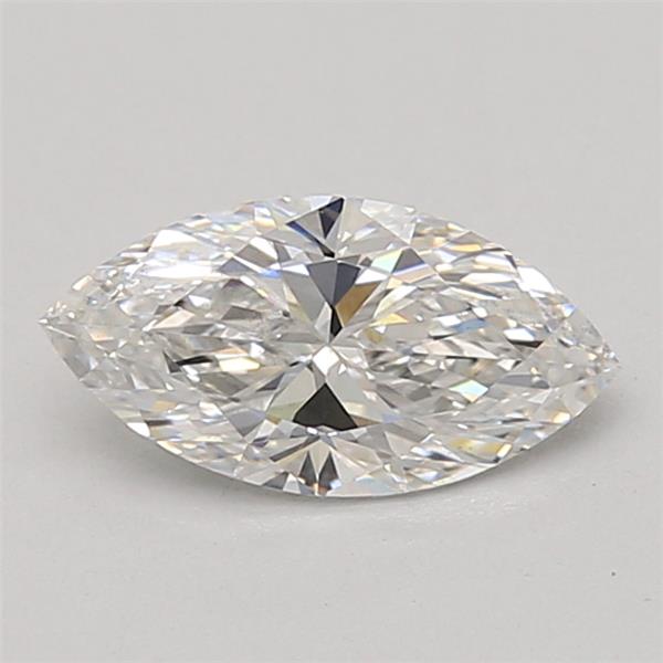 0.98ct Marquise E VS1 Lab-Grown Diamond