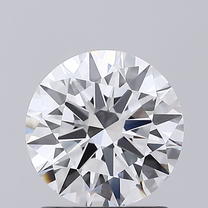 1.17ct Round E VS1 Lab-Grown Diamond