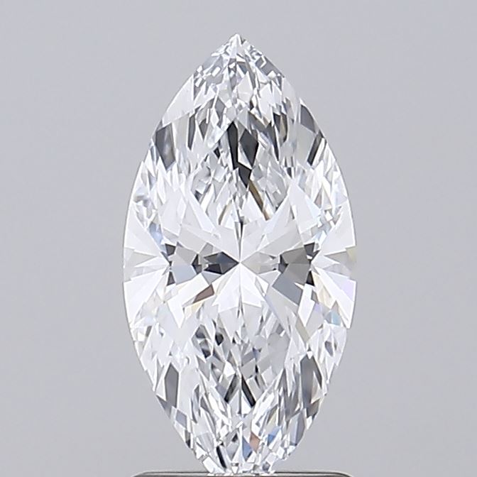 1.44ct Marquise E IF Lab-Grown Diamond