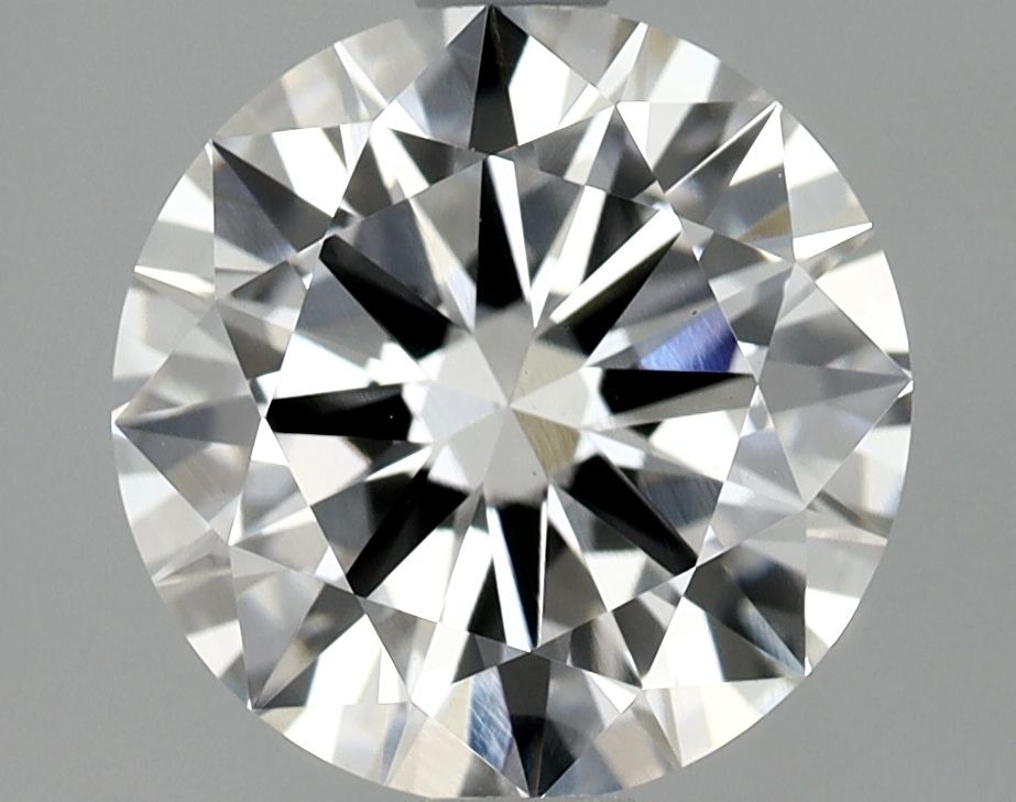 1.72ct Round E VS1 Lab-Grown Diamond