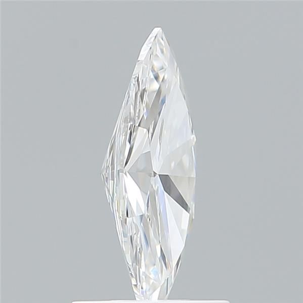 1.05ct Marquise E VVS2 Lab-Grown Diamond