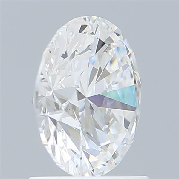 1.89ct Round D VS1 Lab-Grown Diamond