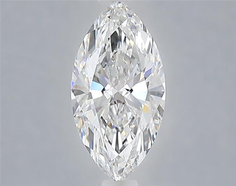 1.04ct Marquise E VS1 Lab-Grown Diamond