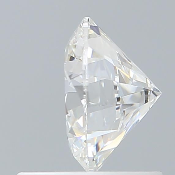 1ct Round E VVS2 Lab-Grown Diamond