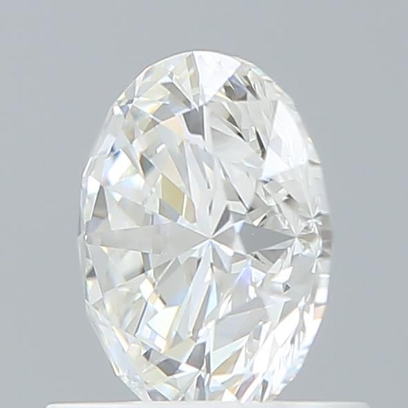 1.2ct Round E VVS2 Lab-Grown Diamond