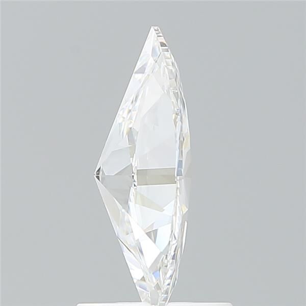 1.19ct Marquise D VVS2 Lab-Grown Diamond