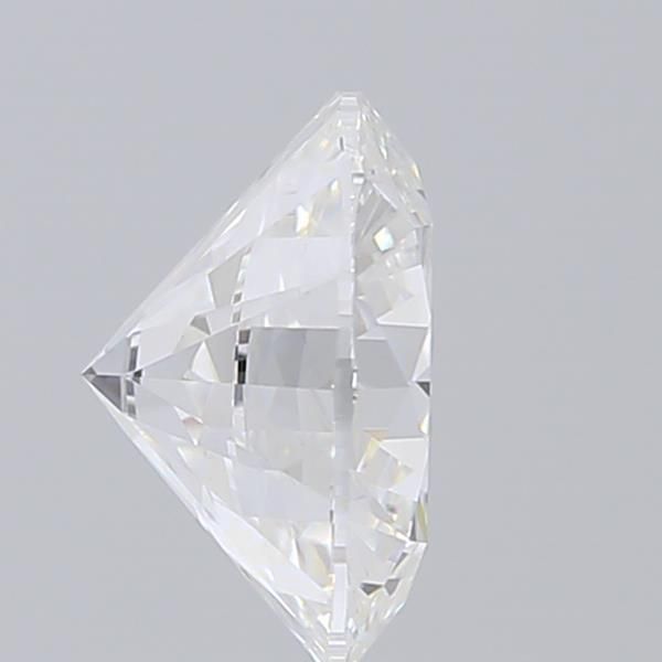 1.58ct Round E VS1 Lab-Grown Diamond