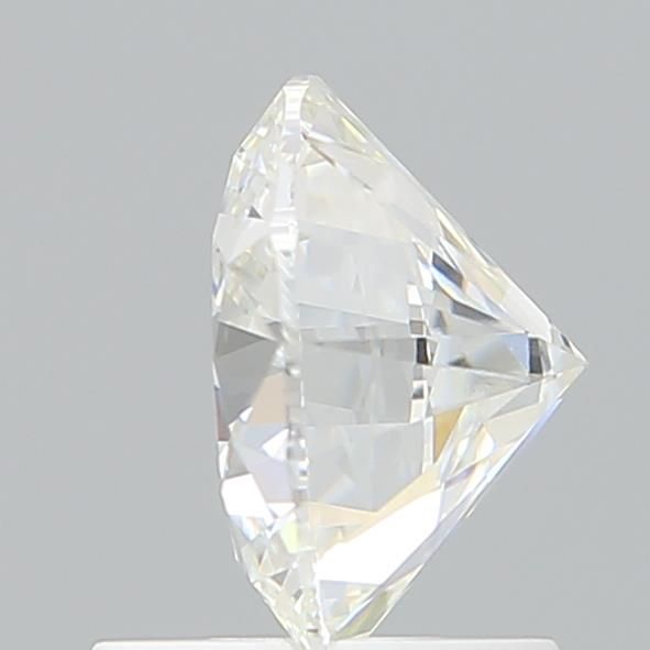 1.6ct Round E VVS1 Lab-Grown Diamond