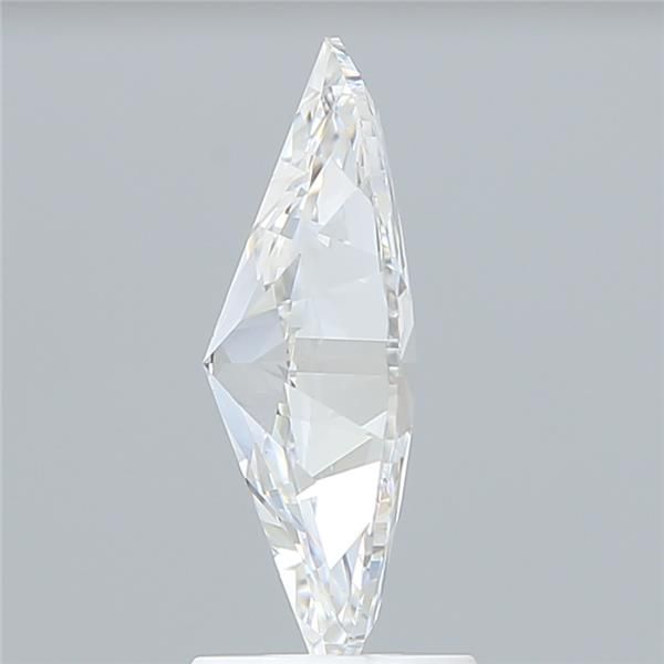 2.04ct Marquise E VVS2 Lab-Grown Diamond