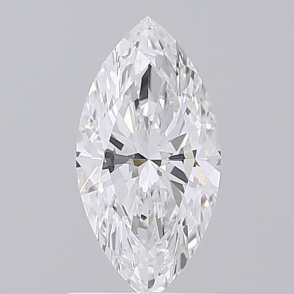 1.07ct Marquise E VVS1 Lab-Grown Diamond