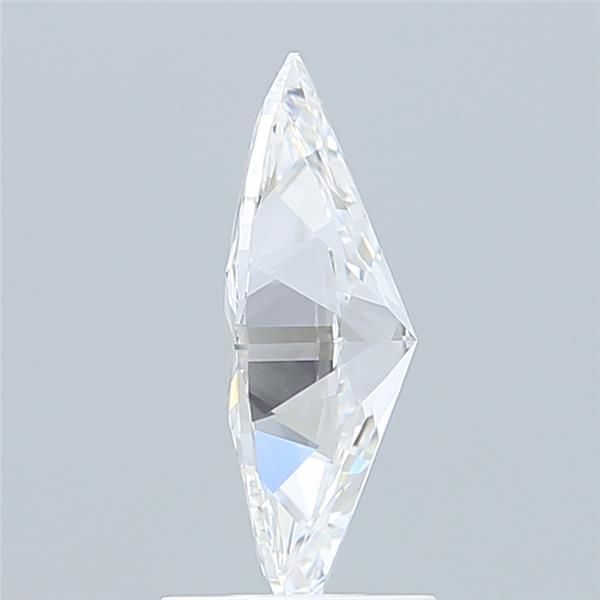 1.54ct Marquise E VVS2 Lab-Grown Diamond
