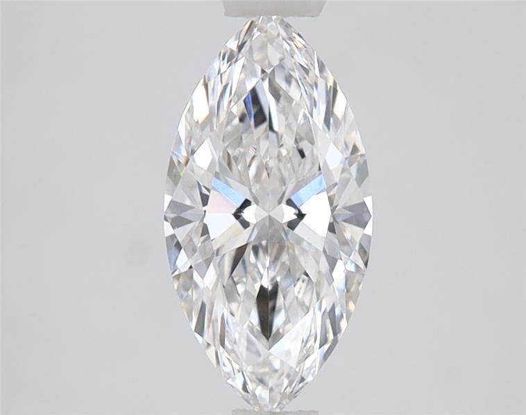 1.05ct Marquise E VS1 Lab-Grown Diamond