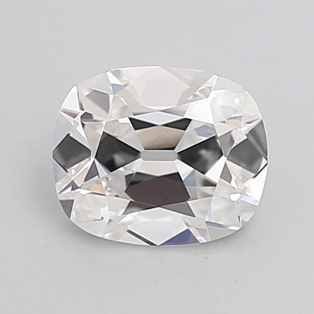 1.25ct Old Miner E VVS2 Lab-Grown Diamond