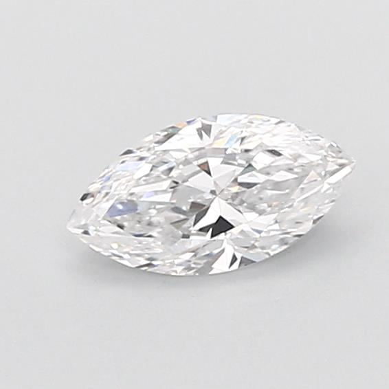 1.2ct Marquise E VS1 Lab-Grown Diamond