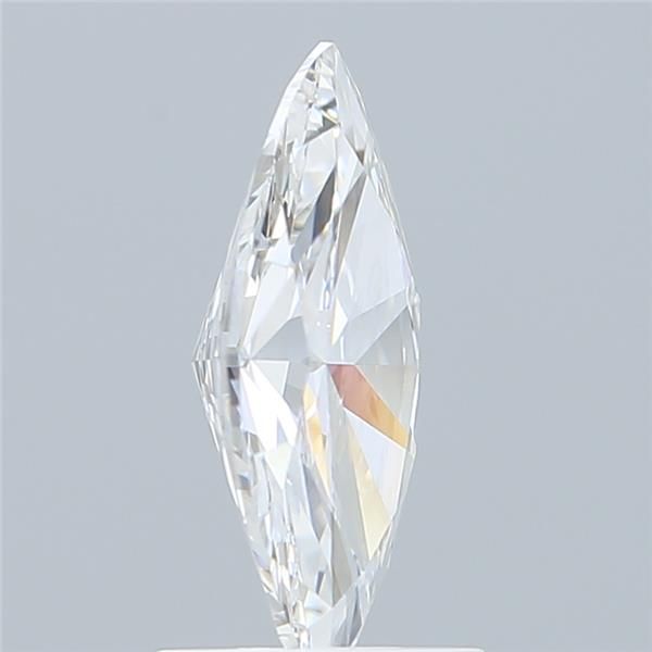 1.44ct Marquise D VVS2 Lab-Grown Diamond