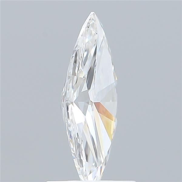 1.29ct Marquise E VVS2 Lab-Grown Diamond